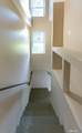1178 Poquonock Avenue - Photo 27