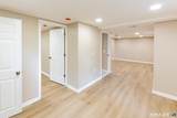 1178 Poquonock Avenue - Photo 28