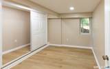 1178 Poquonock Avenue - Photo 29