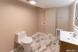 1178 Poquonock Avenue - Photo 30