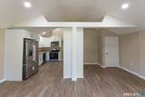 1178 Poquonock Avenue - Photo 4