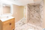 1178 Poquonock Avenue - Photo 31