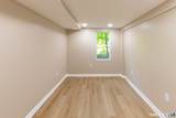 1178 Poquonock Avenue - Photo 32