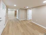 1178 Poquonock Avenue - Photo 33