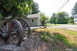 1178 Poquonock Avenue - Photo 35