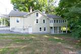 1178 Poquonock Avenue - Photo 36