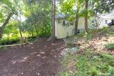 1178 Poquonock Avenue - Photo 37