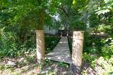 1178 Poquonock Avenue - Photo 38