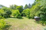 1178 Poquonock Avenue - Photo 39