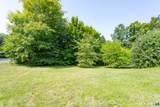 1178 Poquonock Avenue - Photo 40