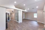 1178 Poquonock Avenue - Photo 5