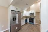 1178 Poquonock Avenue - Photo 6