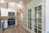1178 Poquonock Avenue - Photo 7