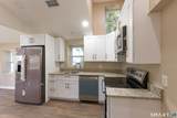 1178 Poquonock Avenue - Photo 8
