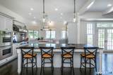 90 Tinker Hill Road - Photo 11