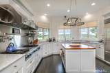 90 Tinker Hill Road - Photo 12