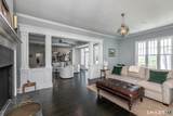 90 Tinker Hill Road - Photo 14