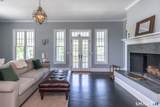 90 Tinker Hill Road - Photo 15