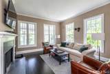 90 Tinker Hill Road - Photo 16