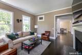90 Tinker Hill Road - Photo 17