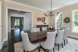 90 Tinker Hill Road - Photo 18