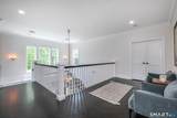 90 Tinker Hill Road - Photo 20