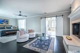 90 Tinker Hill Road - Photo 21