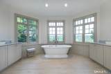 90 Tinker Hill Road - Photo 22
