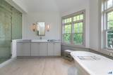 90 Tinker Hill Road - Photo 23