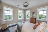 90 Tinker Hill Road - Photo 24