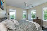 90 Tinker Hill Road - Photo 25