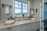90 Tinker Hill Road - Photo 26