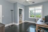 90 Tinker Hill Road - Photo 27
