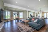 90 Tinker Hill Road - Photo 28