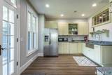 90 Tinker Hill Road - Photo 29