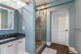 90 Tinker Hill Road - Photo 30