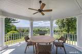 90 Tinker Hill Road - Photo 31