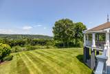 90 Tinker Hill Road - Photo 32