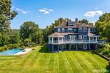 90 Tinker Hill Road - Photo 34