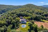 90 Tinker Hill Road - Photo 35