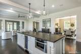 90 Tinker Hill Road - Photo 10