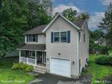 345 Goodwin Street - Photo 1