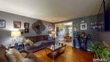 345 Goodwin Street - Photo 2
