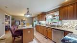 345 Goodwin Street - Photo 11