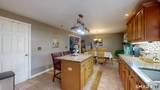 345 Goodwin Street - Photo 12