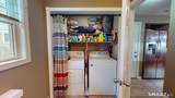 345 Goodwin Street - Photo 14