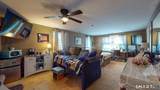 345 Goodwin Street - Photo 15