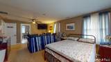 345 Goodwin Street - Photo 16
