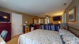 345 Goodwin Street - Photo 17