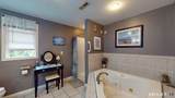 345 Goodwin Street - Photo 18